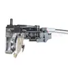 5106833Xd Es Adecuado para el Conjunto de Cerradura de la Puerta Trasera Izquierda de los Modelos Hyundai Reina 17-19