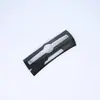 Adecuado para Volvo/18 Volvo Xc60 Marco Decorativo de Interruptor de Aire Acondicionado Piezas de Modificación Decorativas del Panel de Control de Aire Acondicionado Y