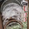 Peças de Motor Mitsubishi Heavy Industries S8U-Mptk em Estoque para Envio Direto