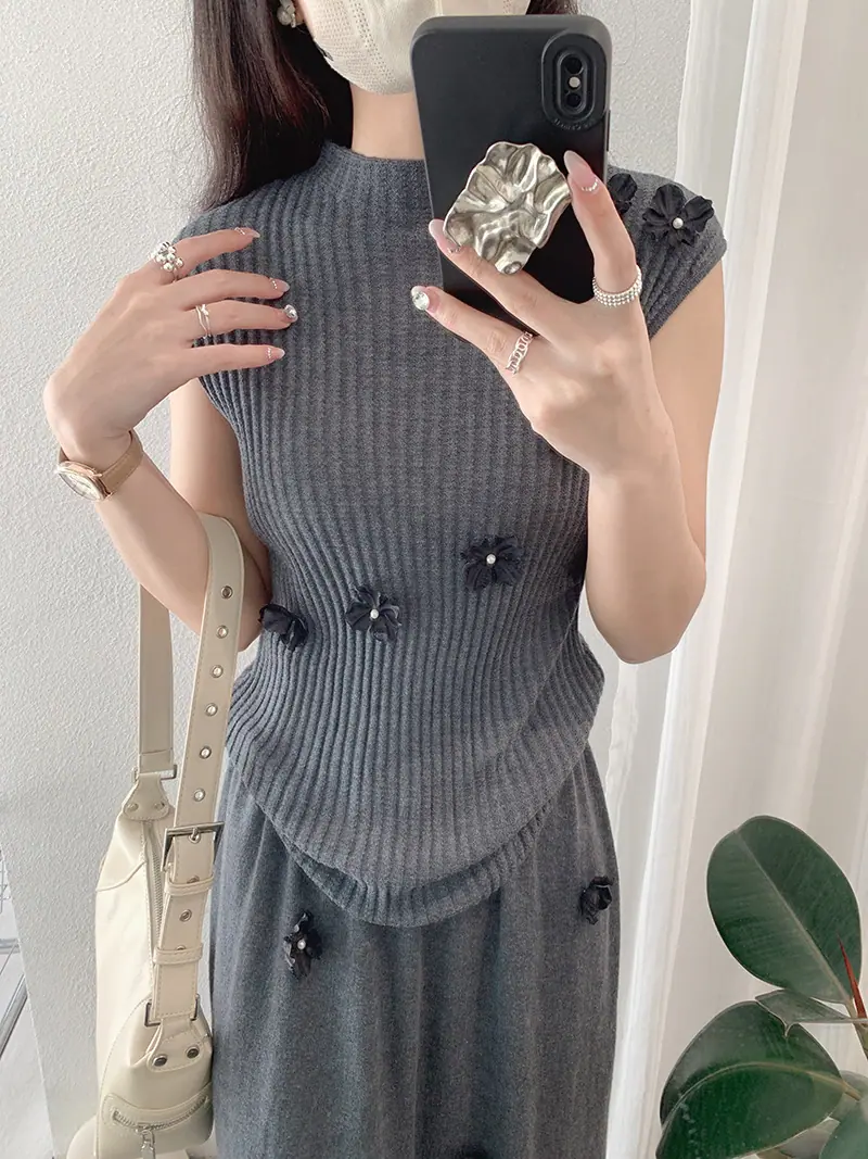 7007 (3).JPG