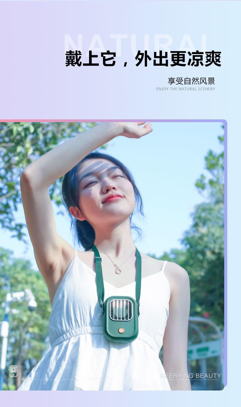 详情_07.jpg