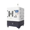 Fangda Produce y Vende Máquina de Adelgazamiento de Lámina de Silicona Integrada Máquina de Adelgazamiento de Precisión Rectificadora Jingyuan Taiko
