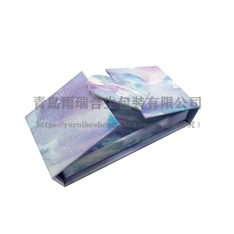睫毛盒 (9)