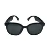 Gafas de Sol Trendy Gm Transfronterizas para Mujer, Gafas de Sol de Alta Gama con Montura Cuadrada, Gafas de Montura Grande Adelgazantes, Estilo Deportivo