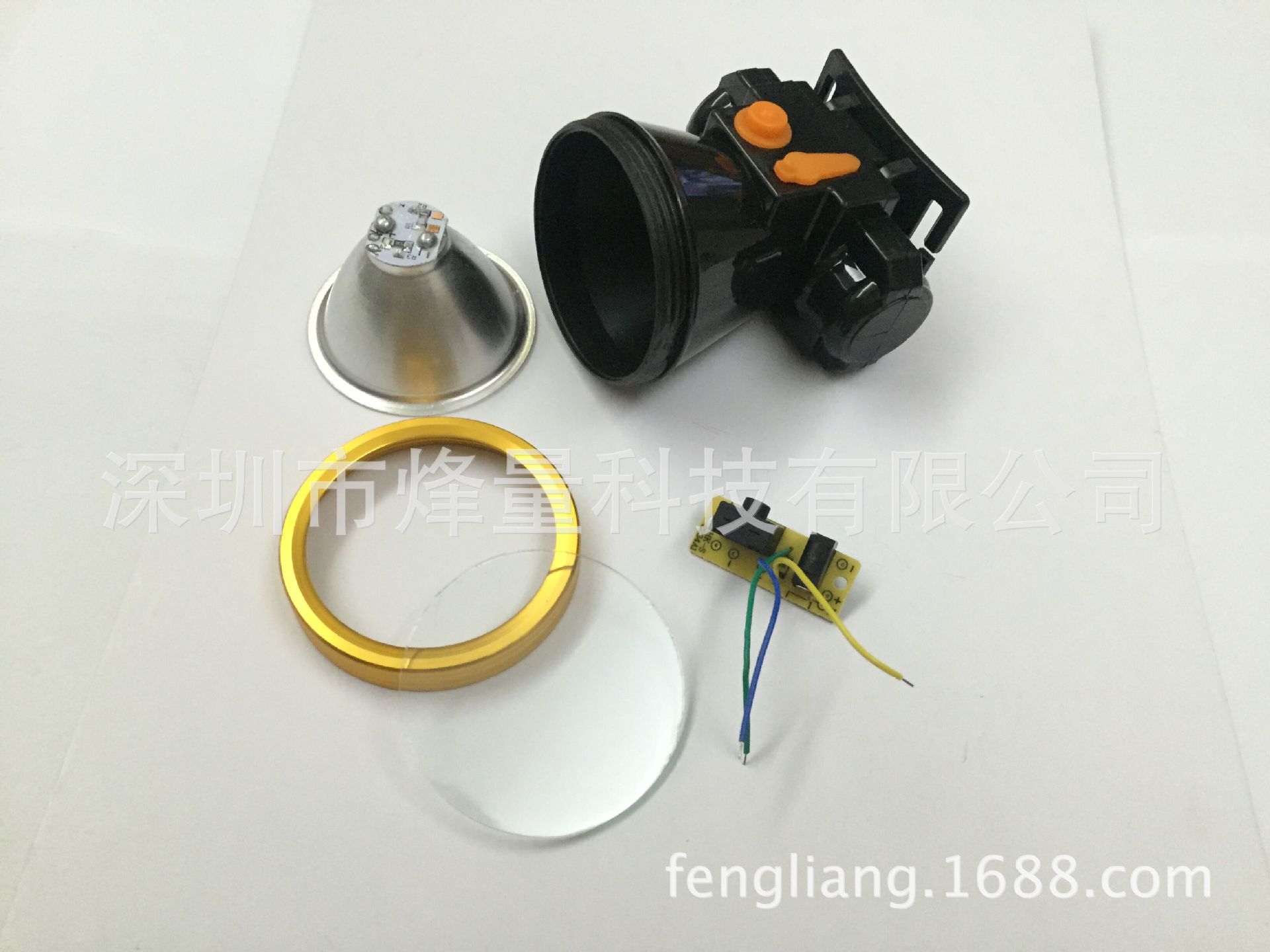 QQ图片20170716102119