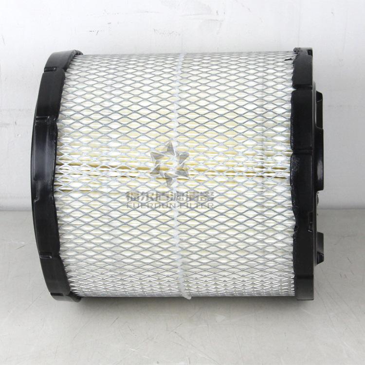 AF26599 东风凯普特(5)