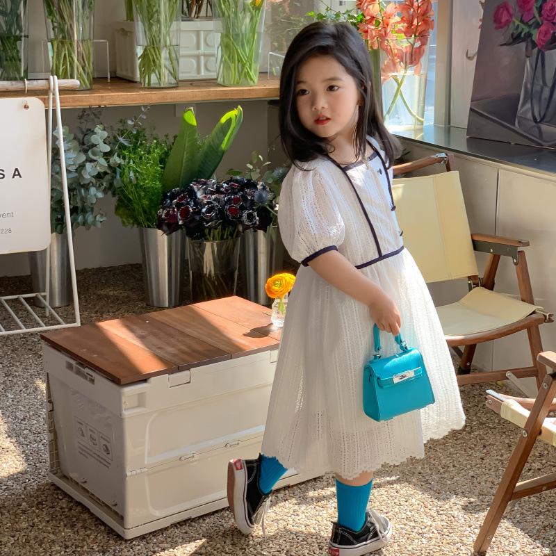 2022-03-07 133533.jpg