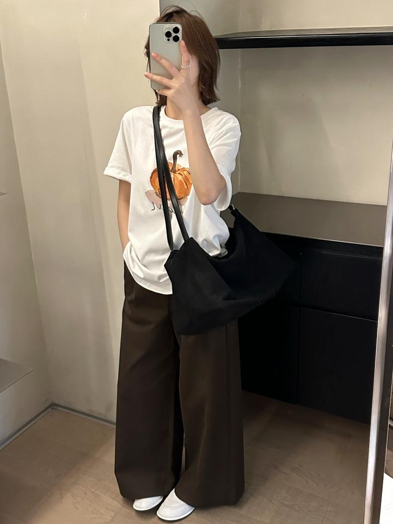 微信图片_2025-07-24_103938_191.jpg