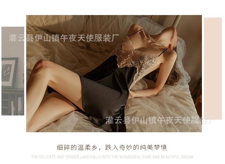 1728详情_04.jpg