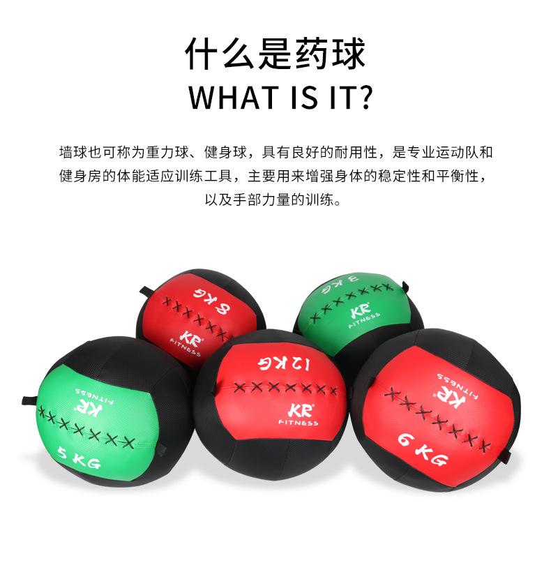 详情_02.jpg