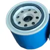 26300-35502 26300-35504 Adaptado a Elantra Renalang K3 Tousheng K5 Shengda K4 Ruifeng