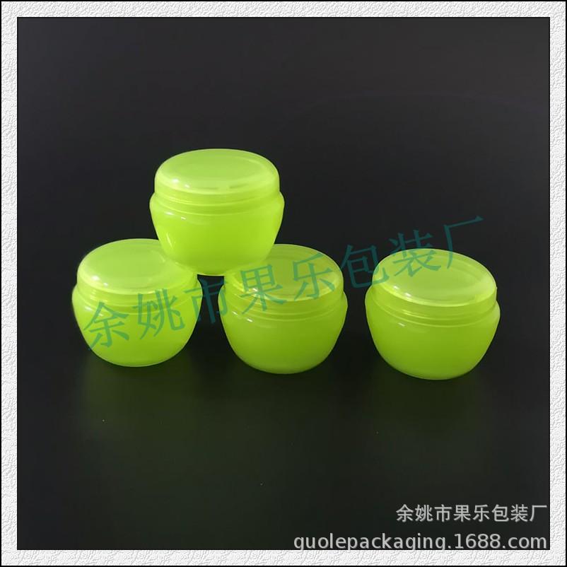 蘑菇瓶-g (32).jpg