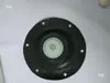 Diafragma de válvula solenoide, diafragma de válvula de pulso, diafragma de válvula de ángulo recto, anillo de sellado de válvula solenoide, junta de goma, diafragma de válvula de pulso