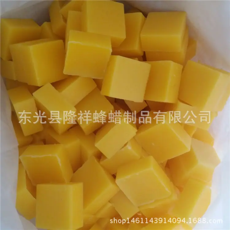 BD531D1FB21CE0E02FB8C855294F79