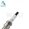 Venda por Atacado Vela de Ignição Personalizada 18846-10060 Silzkr6B10E Adequada para Vela de Ignição Moderno Yuedong