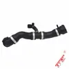 Manguera del radiador del depósito de agua 17127525023 para BMW E81 E87 E 82 116I 118i 120i