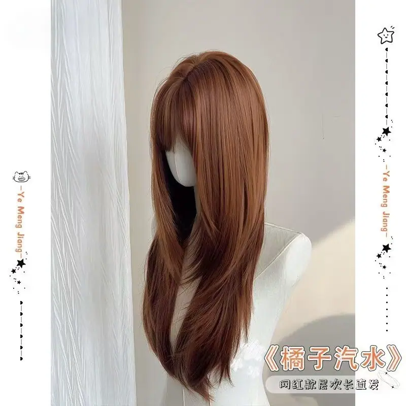 微信图片_20250630130141
