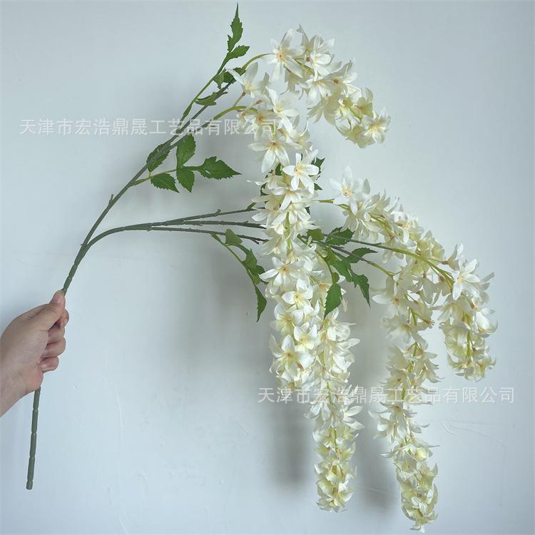 微信图片_202208241819534