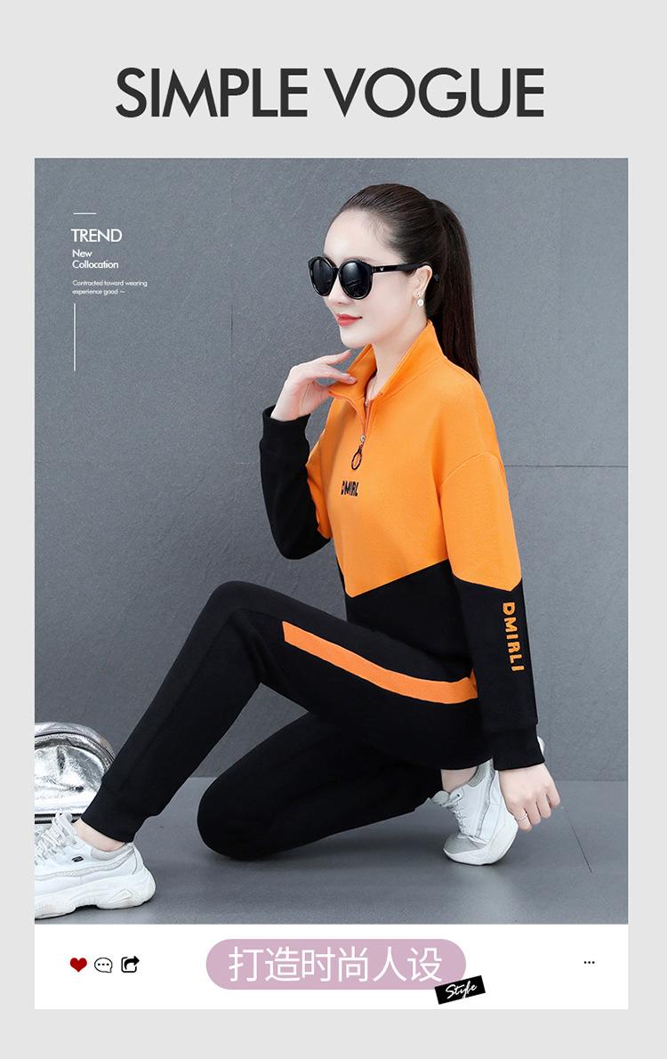 gm6Wj/KhytS4s84XTF4njDnW+YN8YRaODzbD