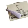 Pinza para el pelo tipo BB de lunares de colores dulces estilo coreano para mujer, nuevo accesorio para el pelo de nicho primavera-verano 2026, pinza versátil para flequillo