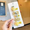 Pinzas para el Cabello de Bebé para Bebés con Cabello Fino, Suaves con el Cabello, Pinzas para el Cabello de Bebé, Pinzas BB, Lindos Accesorios para el Cabello de Niños, Pinzas para Cabello Fino, Adornos para el Cabello