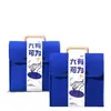 Regalos de Bienvenida, Regalos de Cumpleaños para Empleados Nuevos, Actividades Prácticas de Reconocimiento de la Empresa, Regalos, Premios, Regalos Empresariales con Logotipo Personalizado