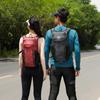 Mochila de Montañismo Azera de Gran Capacidad Mochila Deportiva para Exteriores Escalada Camping Ciclismo Viajes Mochila Impermeable