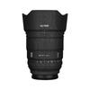 Burro Caminhante Adequado para Wei Zhuoshi 27f1.2 Boca Sony Película de Proteção de Cor para Pele 27 1.2 Filme de Personalidade