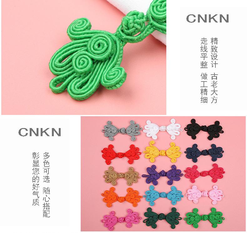 紫荆花 (6).jpg