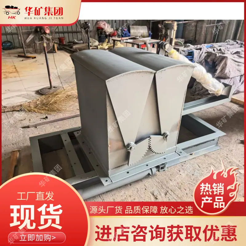 微信图片_20250809102727_副本.jpg