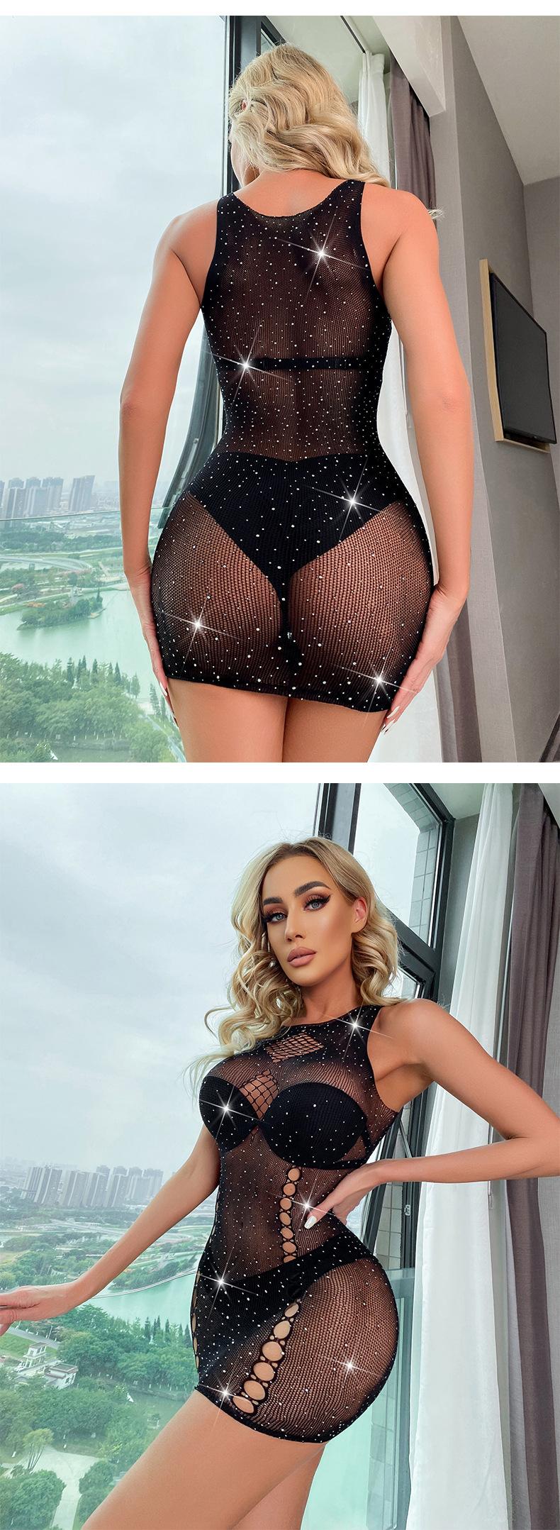 202210_03.jpg
