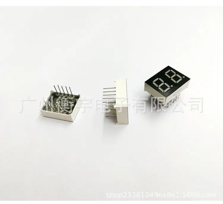 蓝色_09.jpg