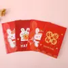 Cuaderno Pequeño de Dibujos Animados, Mini Cuaderno Portátil Lindo, Cuaderno de Bolsillo Portátil, Regalo Pequeño de Recompensa para Estudiantes de Primaria, Papelería al por Mayor