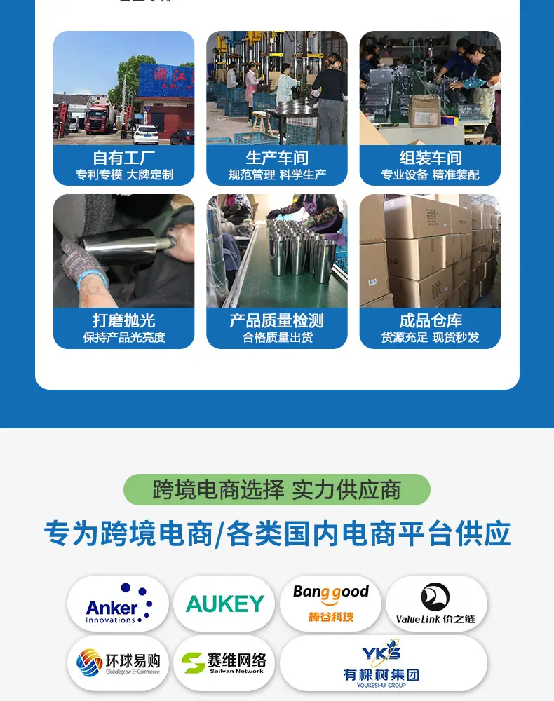 亚克力调酒器套装全款详情_02