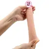 Comércio exterior TPE conjunto de pênis alongado ousado suspensórios masculinos alongados conjunto de trava de esperma vestuário masculino conjunto de pênis Atacado
