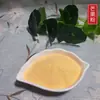 Pó de Pitaya Personalizado, Pó de Pêssego Amarelo, Pó de Framboesa, Pó de Maçã, Pó de Manga, Pó de Abacaxi, Pó de Banana, Pó de Durian, Pó de Baunilha, Pó de Kiwi