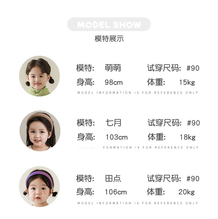 5 模特信息 - 萌萌七月田点.jpg