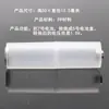 Caixa de Bateria para 2 Pilhas AA com Interruptor, 18650 com Cabo, para 1 Pilha AA, 4 Pilhas AA, 6 Pilhas AA, 8 Pilhas AA em Série com Interruptor
