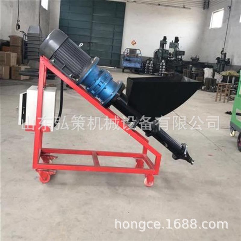 u=408120447,791983115&fm=1