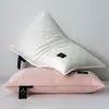 2026 Nuevo Modelo 5D Suave y Cómodo Núcleo de Almohada para Dormir