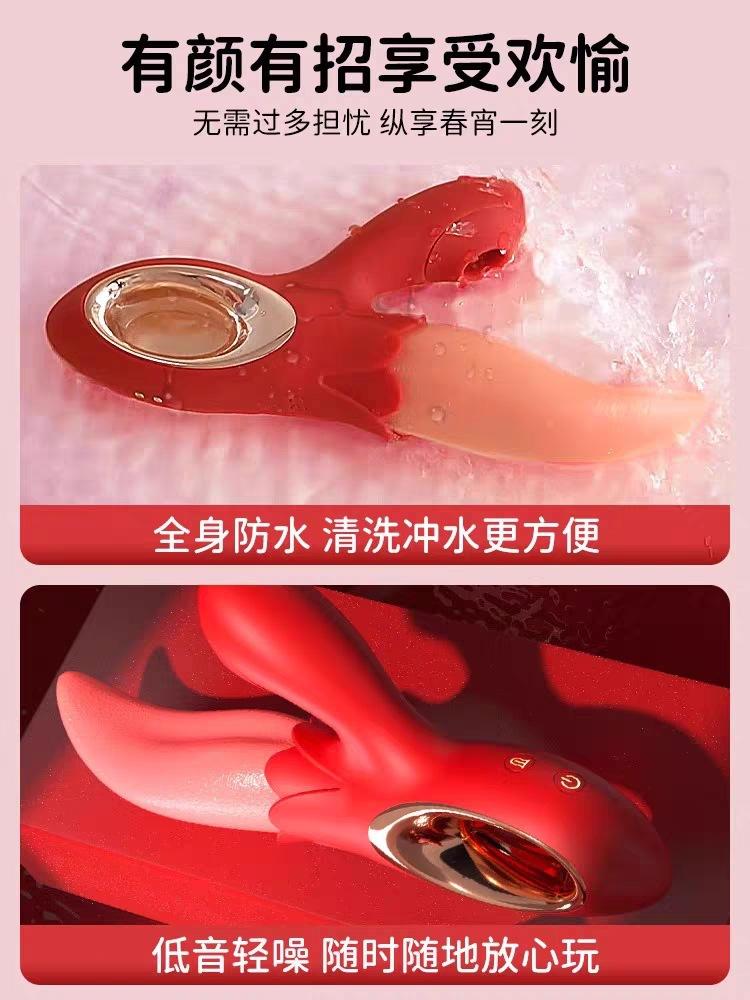 lADPKH7R1pCA4aTNA-jNAu4_750_10