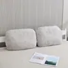 Artefacto de Limpieza de Cabello del Piso, Limpieza de Ranuras, Plumero Electroestático para Eliminar Polvo, Barrido de Polvo Fácil, Cubierta de Polvo Desechable para Escoba