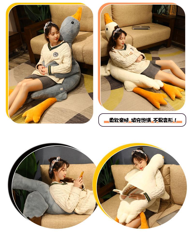 17-一只鸭子靠枕地垫+视频.jpg