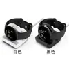 Para Google Pixel Watch 2 3 Google Watch 2/3 Cable de Carga Base de Carga Inalámbrica Soporte