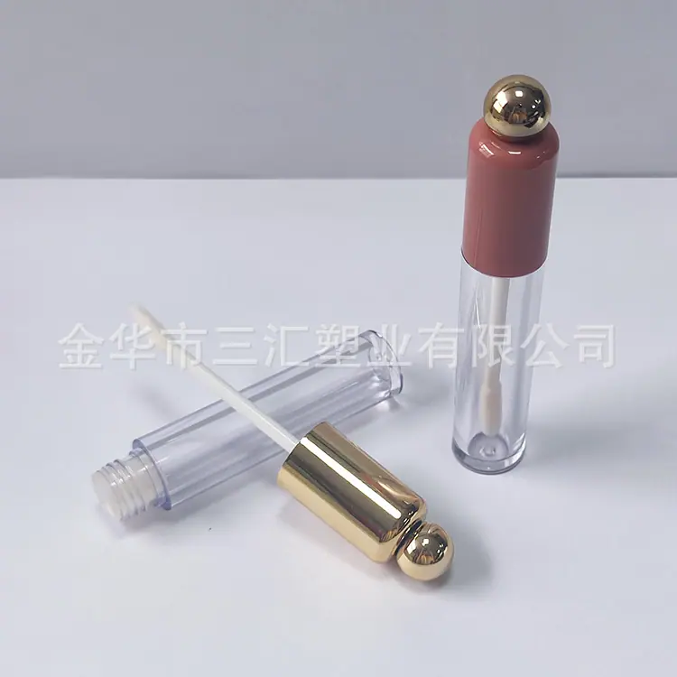 509-3 (1)