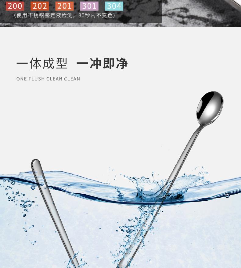 详情页_04.jpg