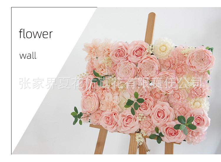 详情图_10.jpg