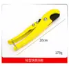 Cortador de Tubo de PVC Atacado Tesoura de Corte Rápido para Tubo de Água Afiado Cortador de Tubo Ferramenta de Corte para Tubo de Cobre Alumínio Ferro