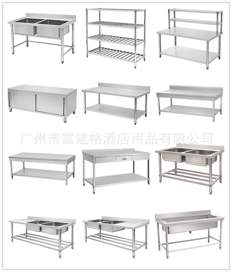 一键复制_20211222125221