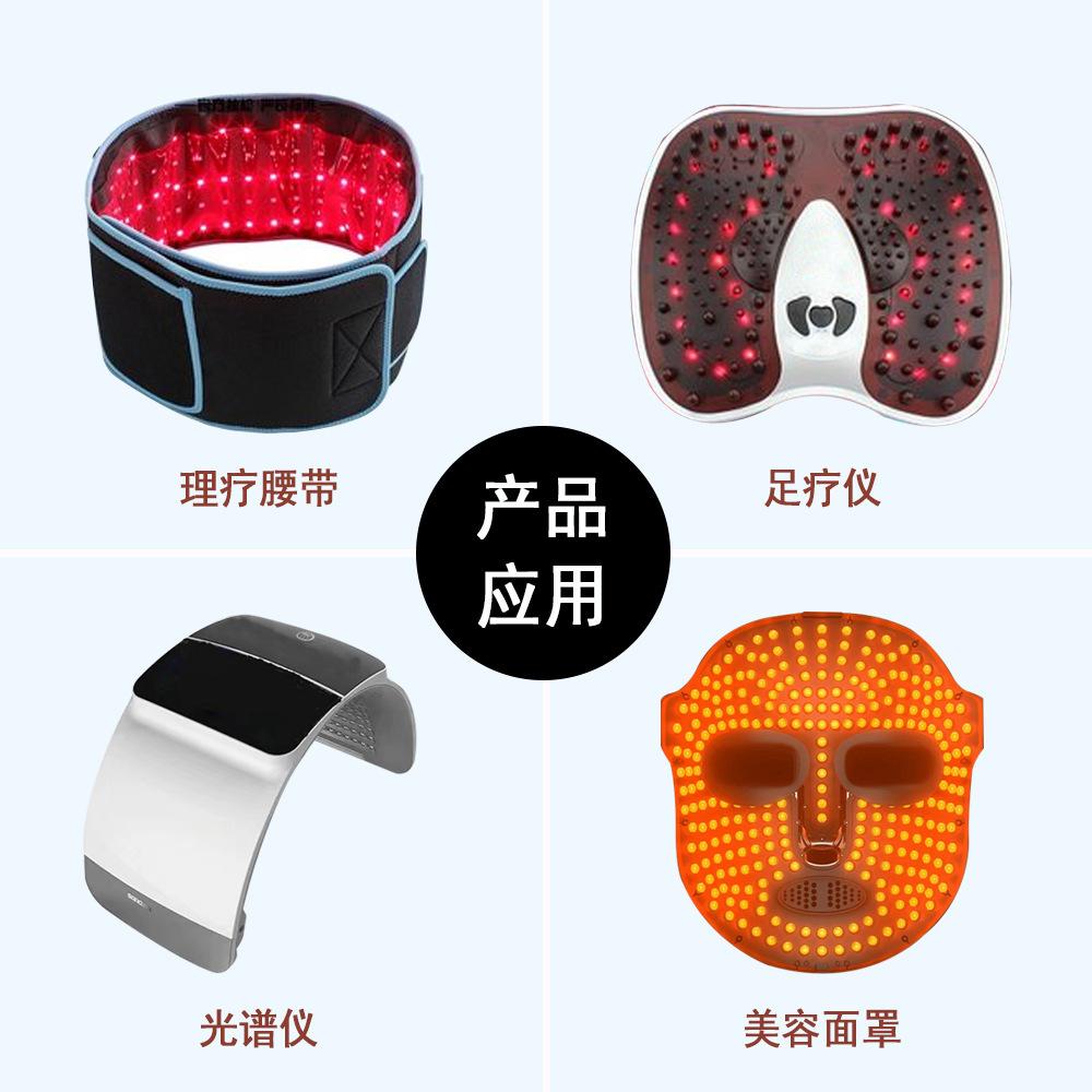 应用图10